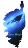 The Agosta Dive Center