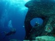 CORSICA: One of the most beautiful diving destinations in the world