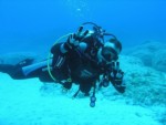 We planned the best diving holiday thanks to easydivebooking's advice