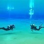 Easy Dive Booking - What is scuba diving padi